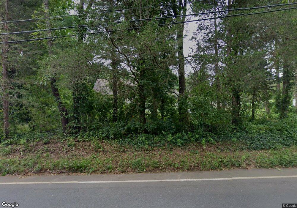 1278 Orchard Rd, Berlin, CT 06037 - photo 1