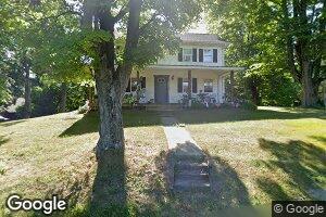 339 Maple Avenue Extension Unit 4, Germantown, NY 12526