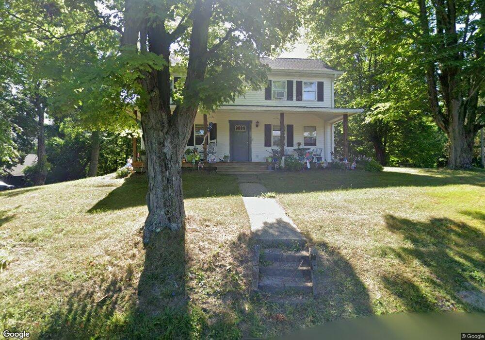 339 Maple Avenue Extension unit 3, Germantown, NY 12526 - photo 1