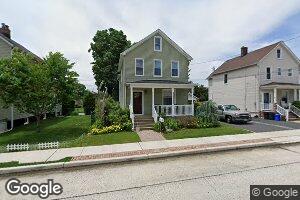 56 South St, Milltown, NJ 08850