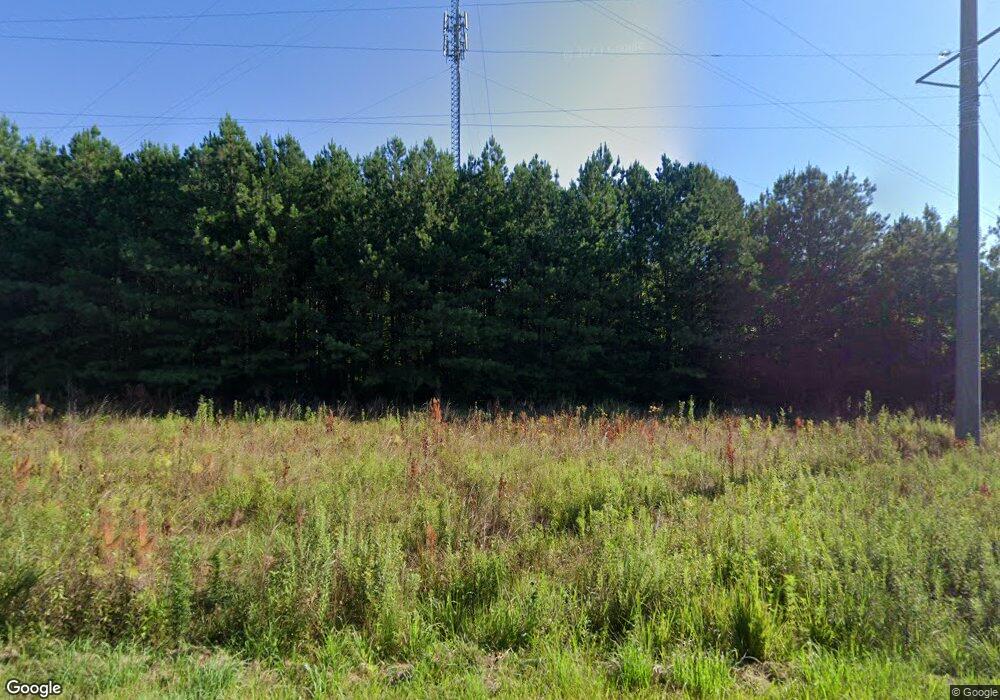 46 Ballard Rd, Manchester, TN 37355 - photo 1