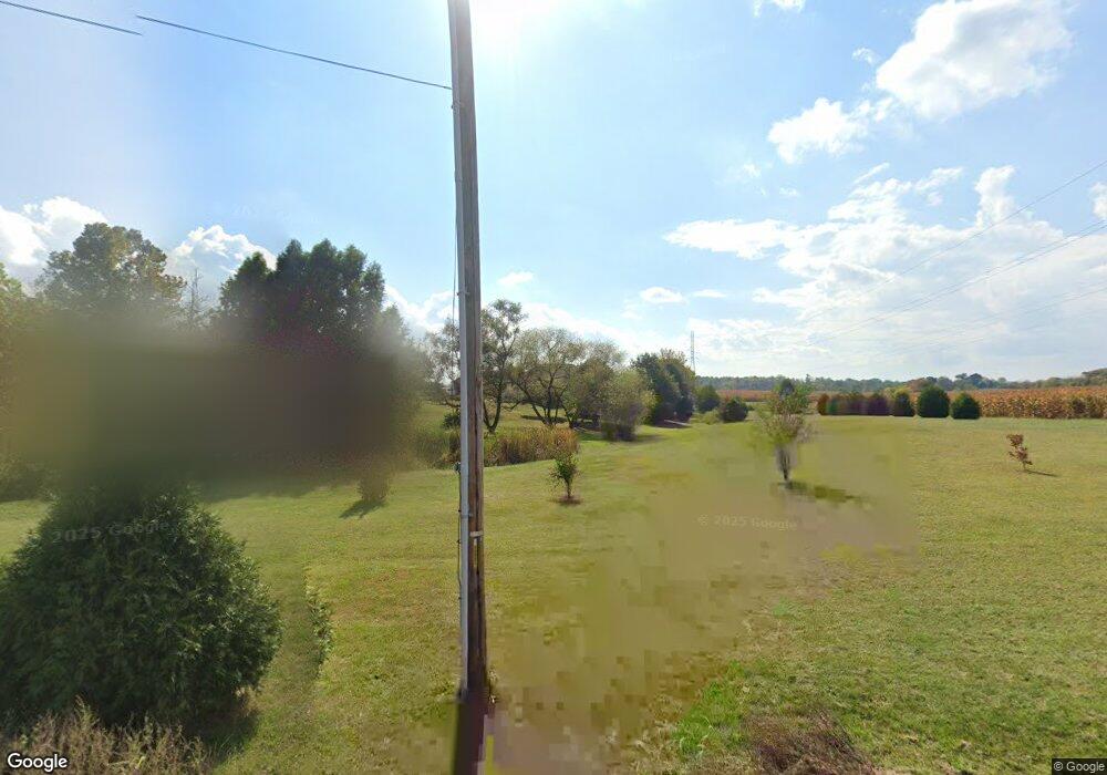 1945 County Road 160, Charlestown, IN 47111 - photo 1