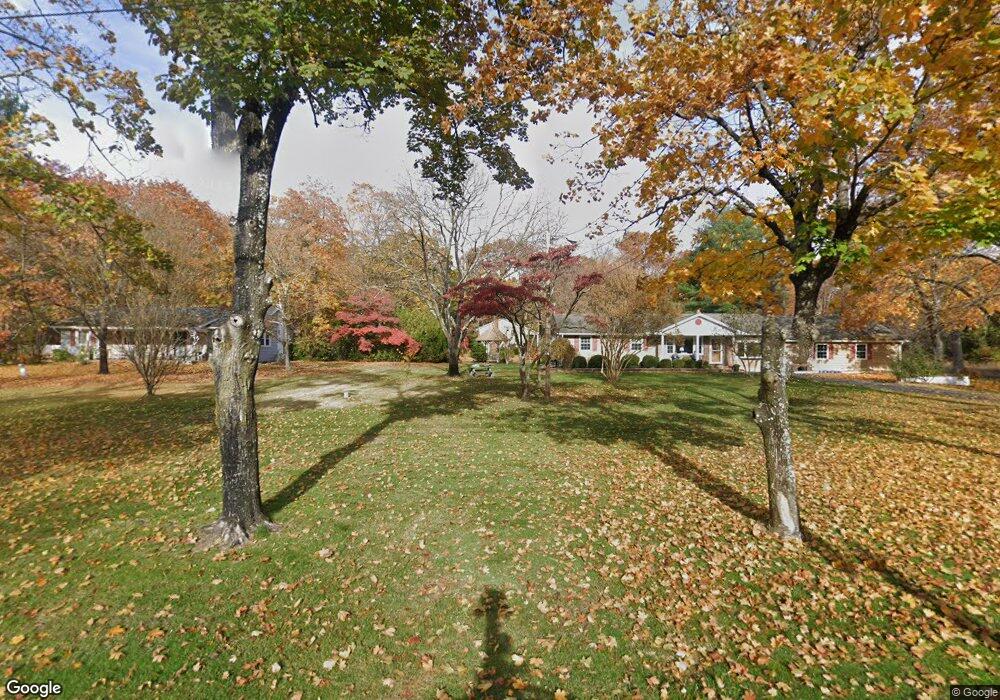 47 Hollywood Ln, Franklinville, NJ 08322 - photo 1