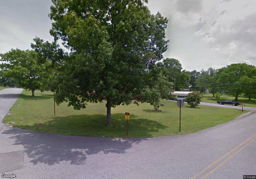 241 Woodland Dr, Shelbyville, TN 37160 - photo 1