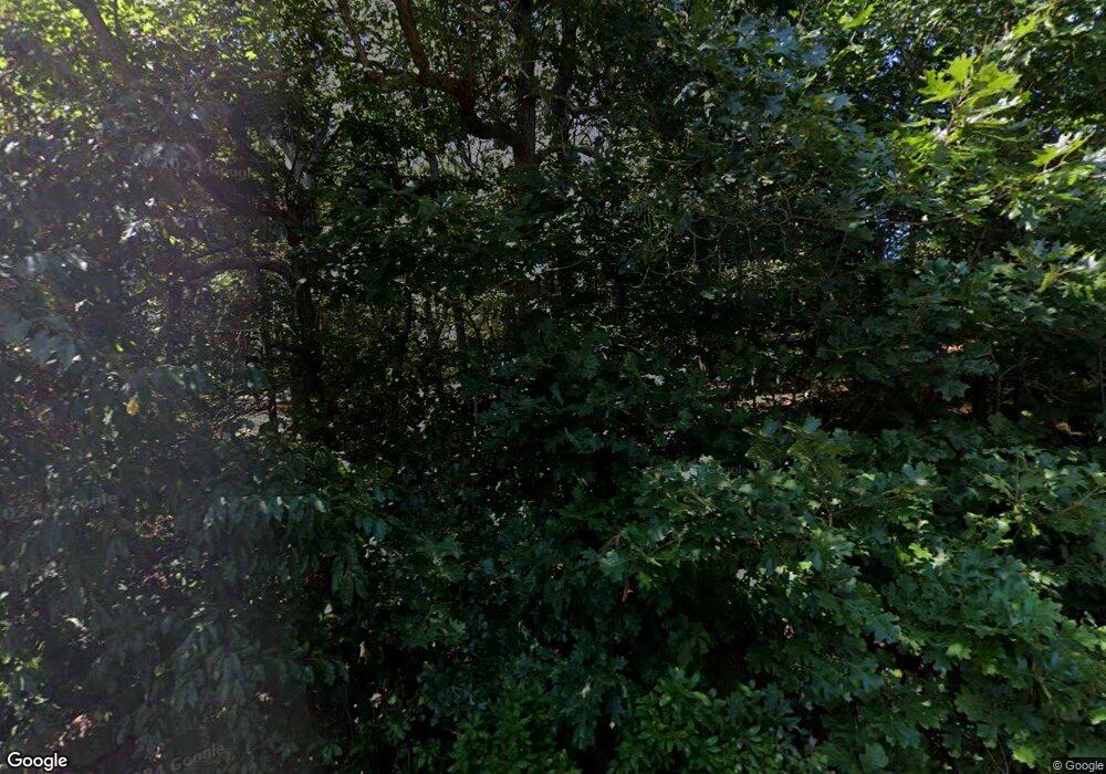 11 Centerboard Ln, South Yarmouth, MA 2664 - photo 1