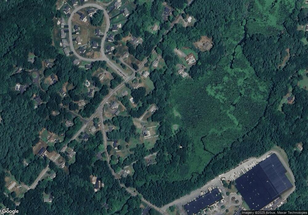 4 Porter Rd, Littleton, MA 01460 - photo 1