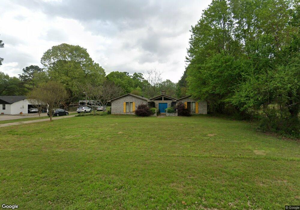 6502 Chaparral St, Texarkana, TX 75503 - photo 1