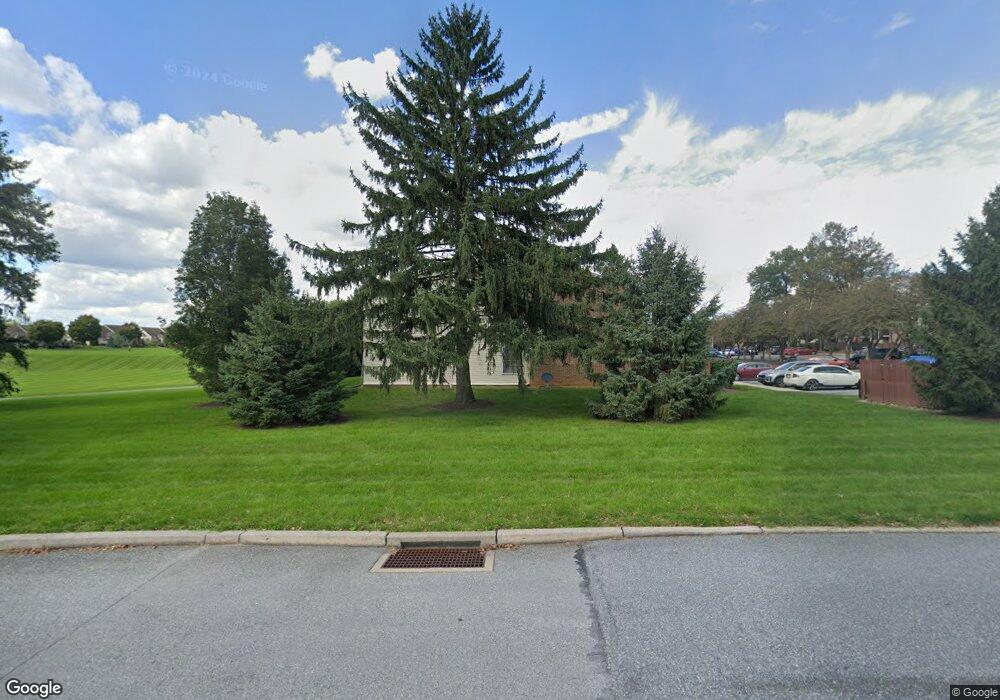 18 Lancaster Estate, Mount Joy, PA 17552 - photo 1