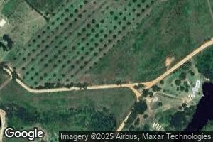 722 McElveen Pond Rd, Register, GA 30452