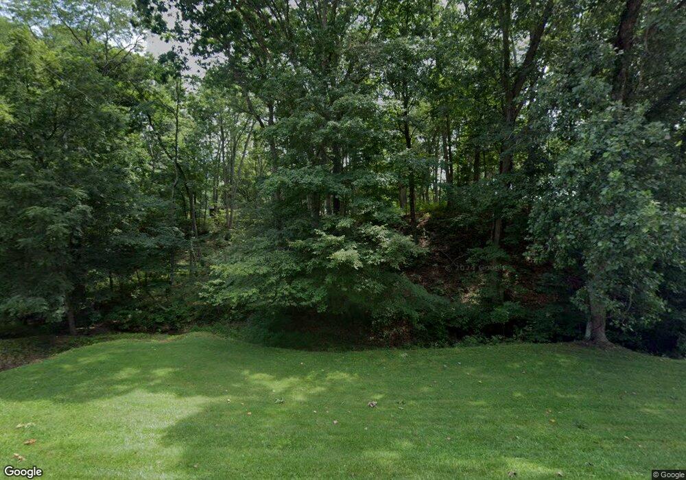 7681 E 1000th Ave, Altamont, IL 62411 - photo 1