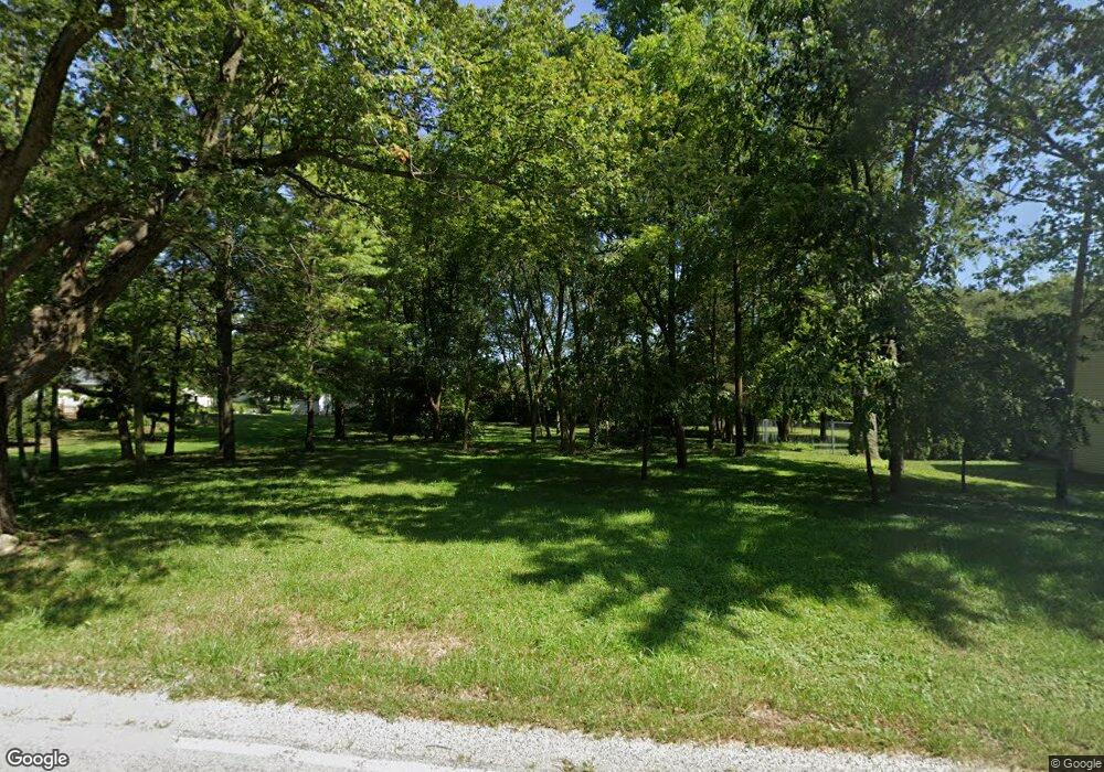 25987 Six Points Rd, Sheridan, IN 46069 - photo 1