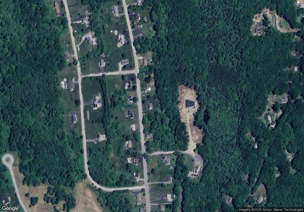 44 Henry Marsh Rd, Dudley, MA 01571 - photo 1