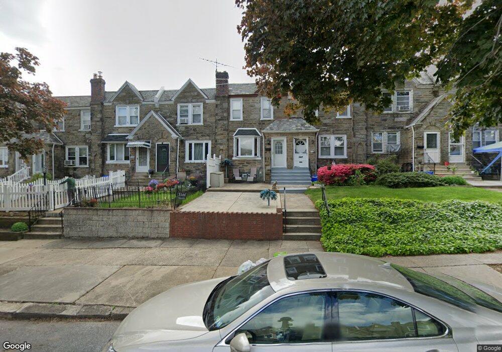 3546 Chippendale St, Philadelphia, PA 19136 - photo 1