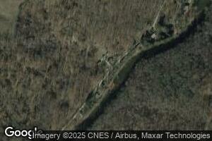 221 Creek Rd, Markleton, PA 15551