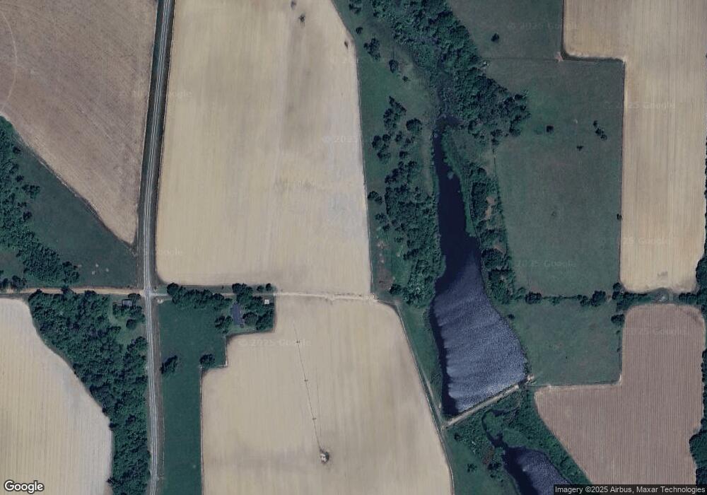 811 Herman Simmons Rd, Doerun, GA 31744 - photo 1