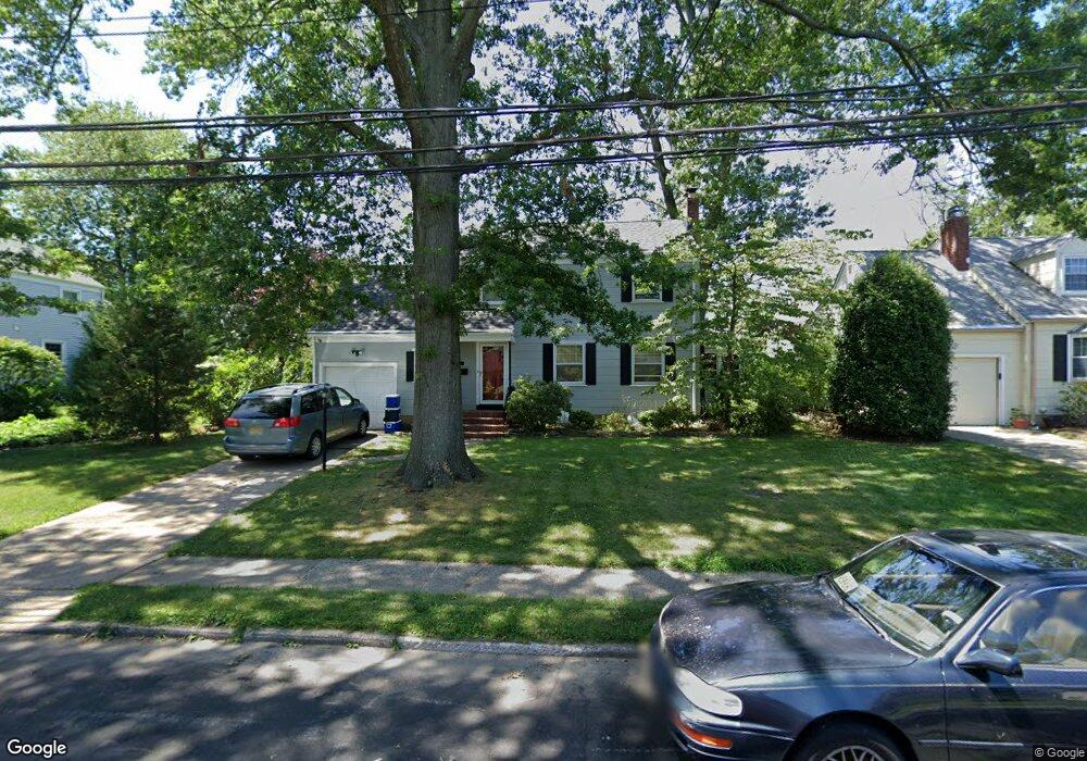 3 Bradway Ave, Ewing, NJ 08618 - photo 1