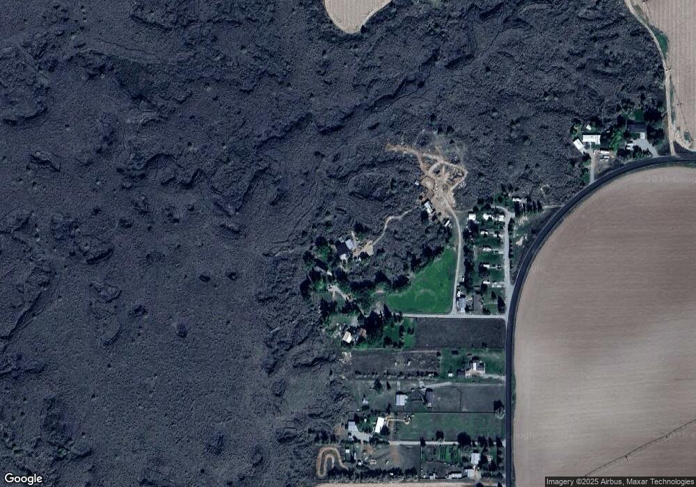 1490 N 475 E, Shelley, ID 83274 - photo 1