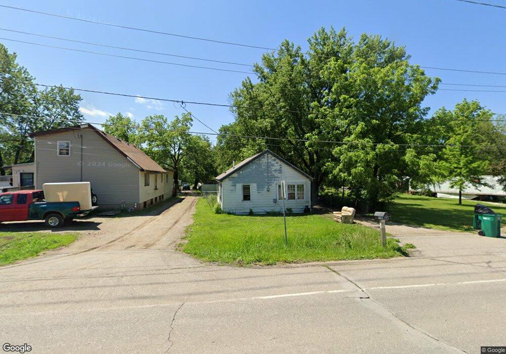 2805 NE 46th Ave, Des Moines, IA 50317 - photo 1