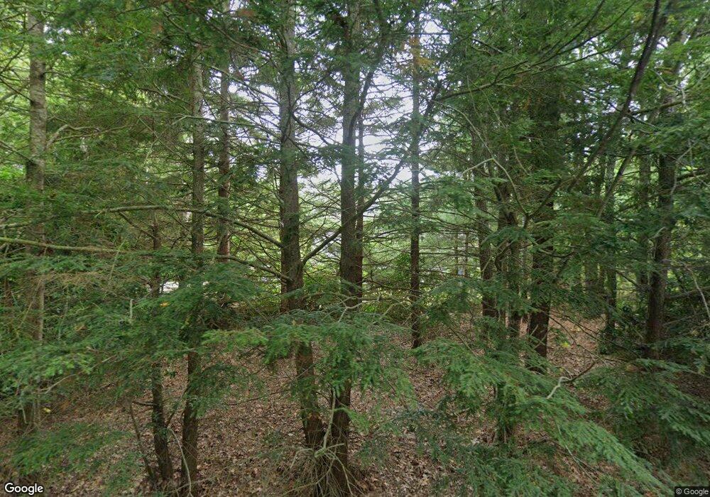 61 Crowell Rd, East Falmouth, MA 02536 - photo 1