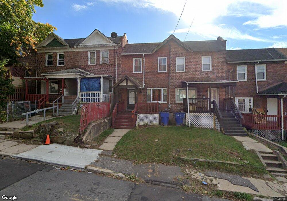 256 Wood St, Waterbury, CT 06704 - photo 1