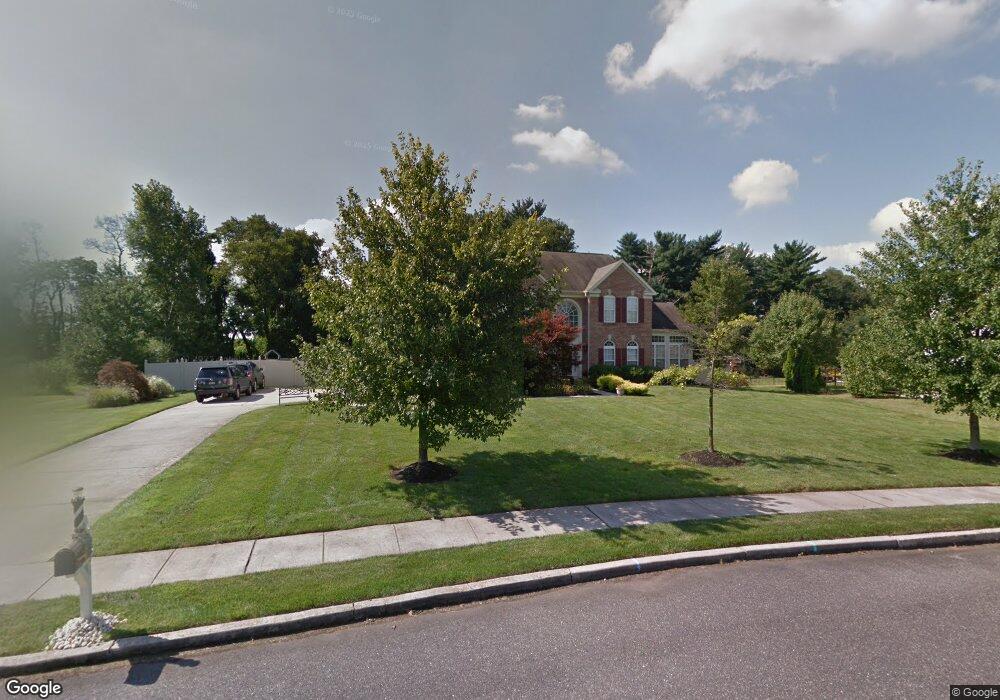 31 Nicholas Dr, Sicklerville, NJ 08081 - photo 1