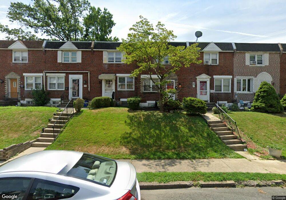 656 Beech Ave, Glenolden, PA 19036 - photo 1