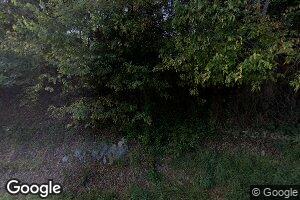31 Flattop Ln, Fairfield, VA 24435