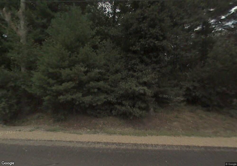 234 County Rd, Bedford, NH 03110 - photo 1