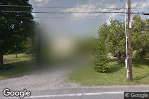3301 Vt Route 122, Sheffield, VT 05866