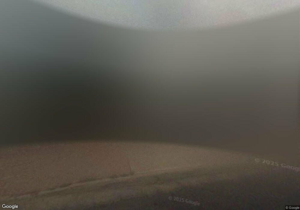 421 S 10th Ave, Yuma, AZ 85364 - photo 1