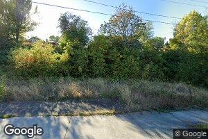 13475 Tukwila International Blvd, Tukwila, WA 98168