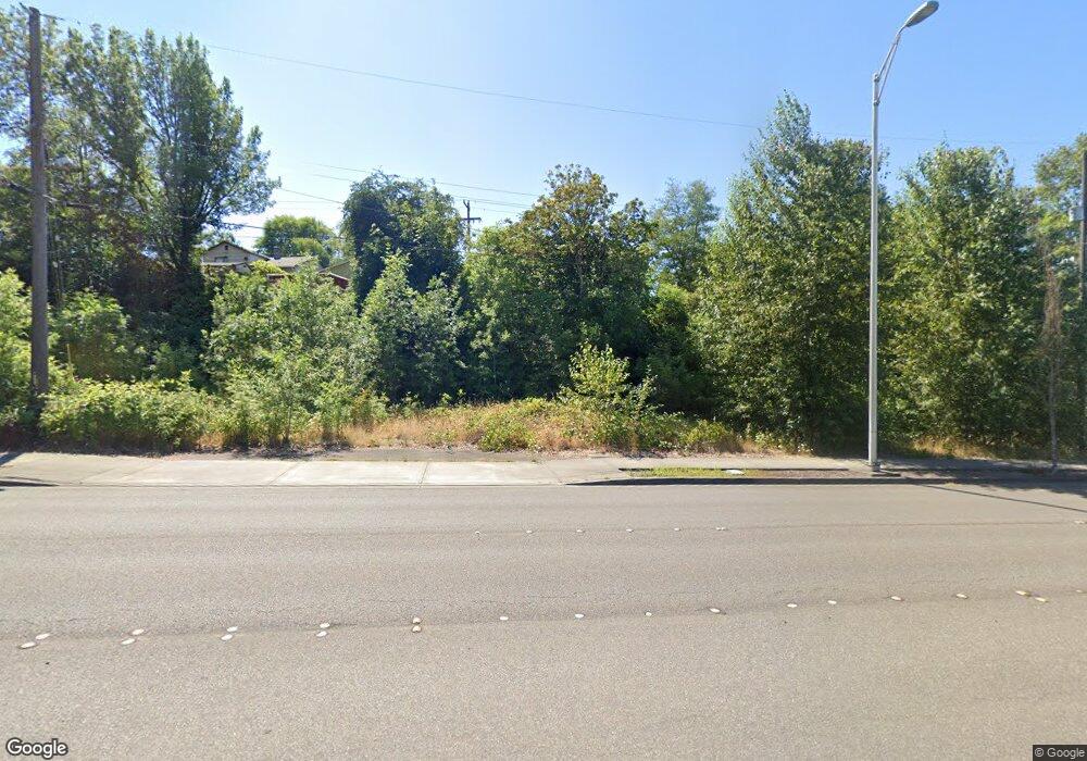 13475 Tukwila International Blvd, Tukwila, WA 98168 - photo 1