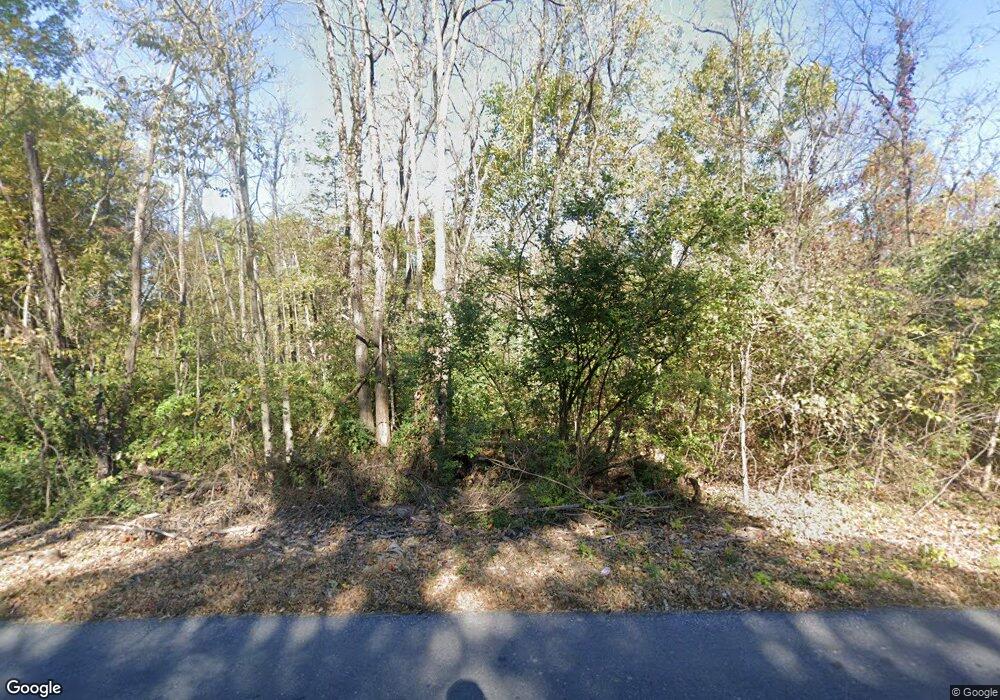 2168 Runnymeade Rd, Bunker Hill, WV 25413 - photo 1