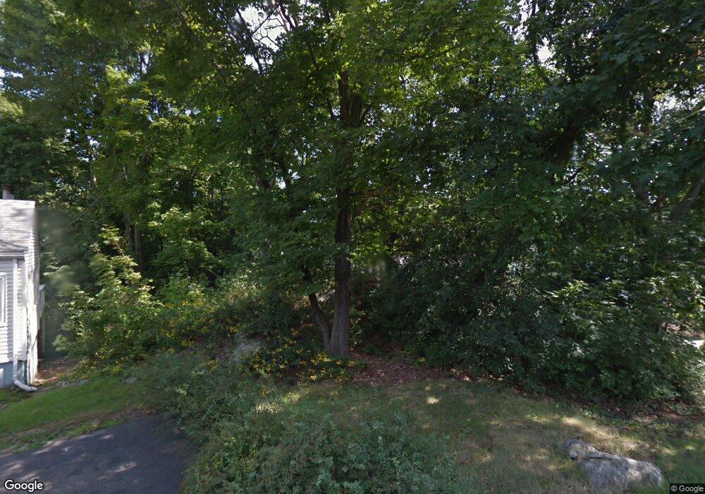 16 Marr Rd, Saugus, MA 01906 - photo 1