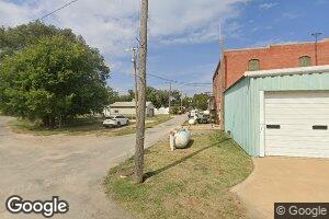 0 Deer Creek Subdivision Unit 12222, Bennington, KS 67422