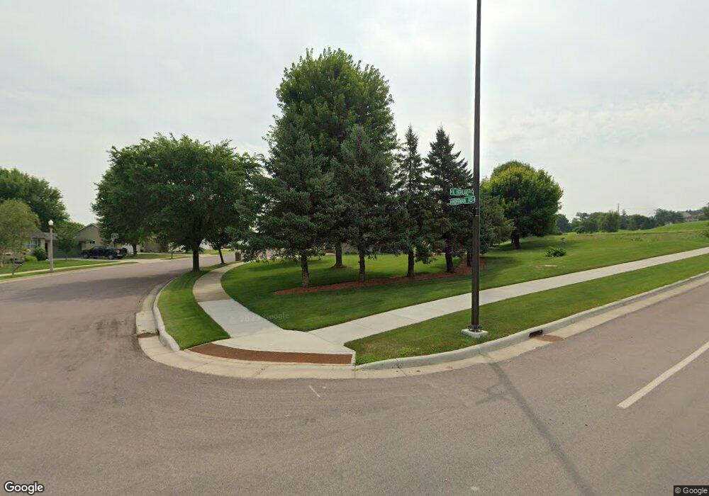 2515 Hoffman Rd, New Ulm, MN 56073 - photo 1