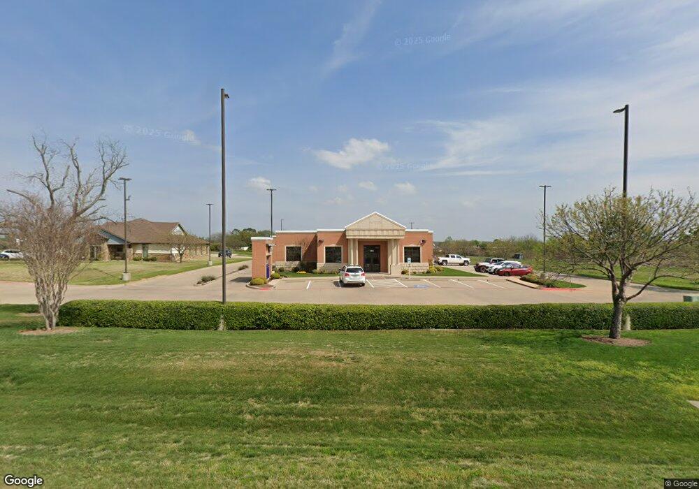 2915 Fall Creek Hwy, Granbury, TX 76049 - photo 1