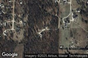 0000 Cr 303, Carl Junction, MO 64834