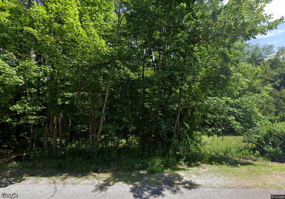 298 Old Francestown Rd, Weare, NH 03281 - photo 1