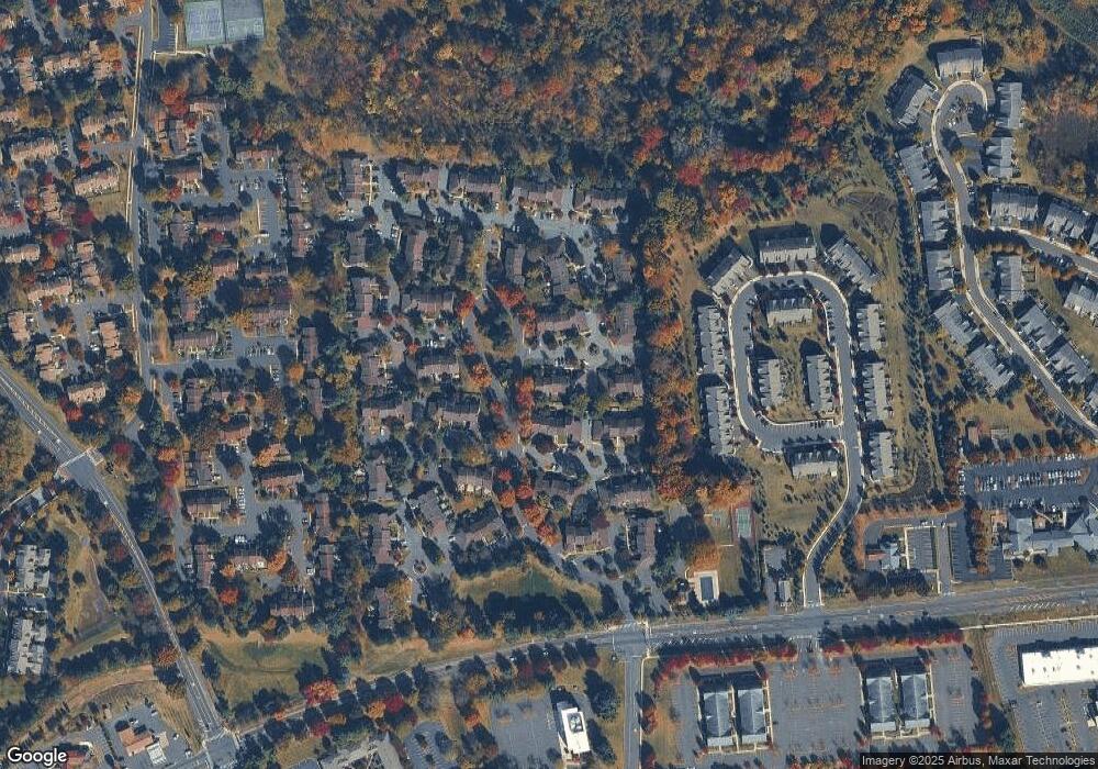 4 Colchester Place, Newtown, PA 18940 - photo 1