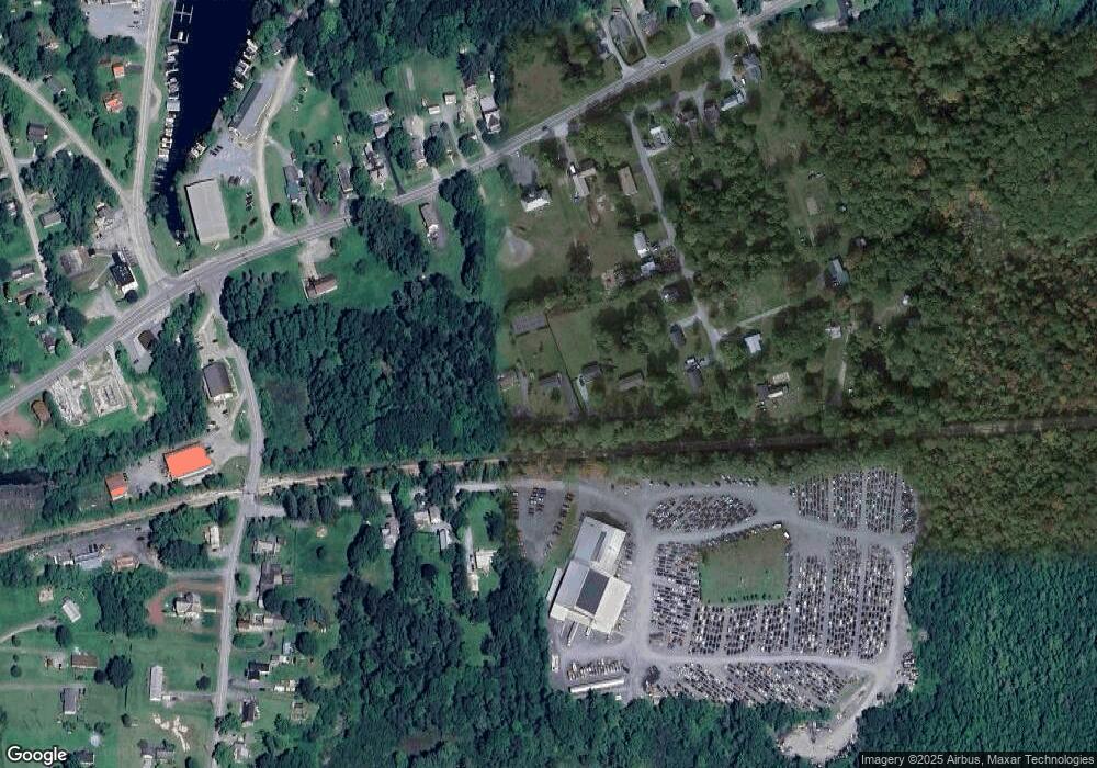 82 Devery Ln, Castleton, VT 05735 - photo 1