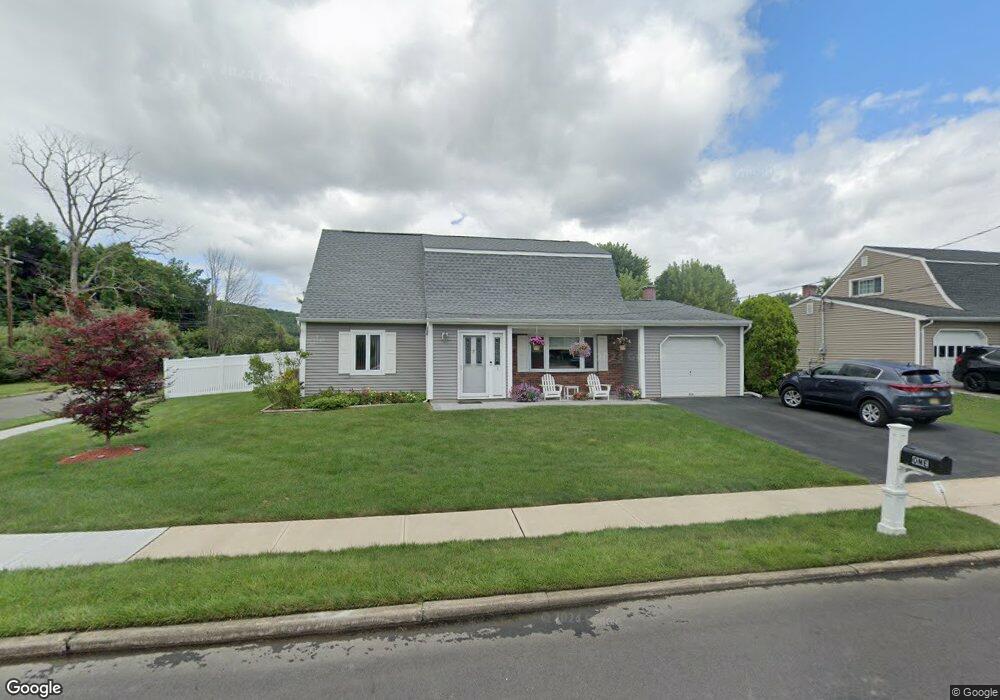 1 Normandy Rd, Flanders, NJ 07836 - photo 1