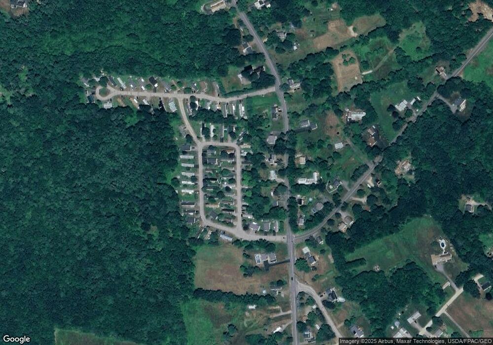 15 Pine Hill Mobile Park, Berwick, ME 03901 - photo 1