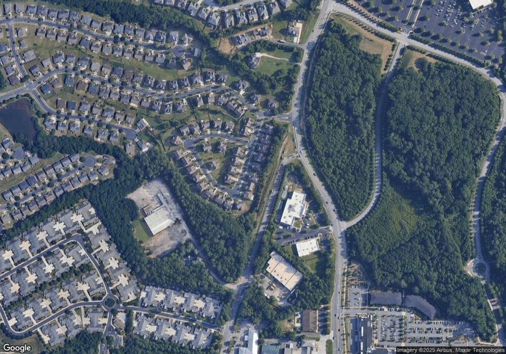 2359 Larkspur Run Dr, Duluth, GA 30097 - photo 1