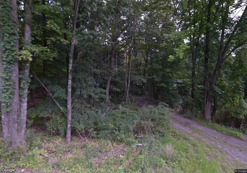 336 Upper Cherrytown Rd unit FRONT ACREAGE STILL, Kerhonkson, NY 12446 - photo 1