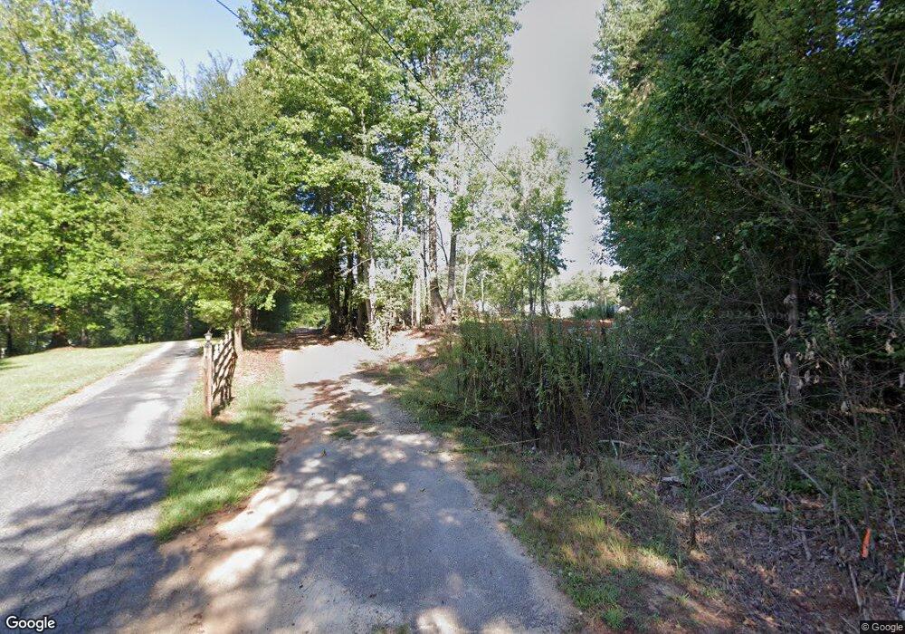 4376 O Smith Rd, Gainesville, GA 30506 - photo 1