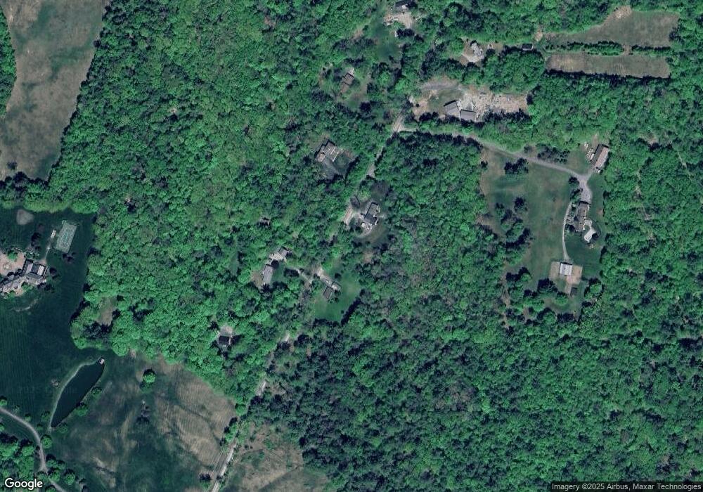 348 Poocham Rd, West Chesterfield, NH 03466 - photo 1