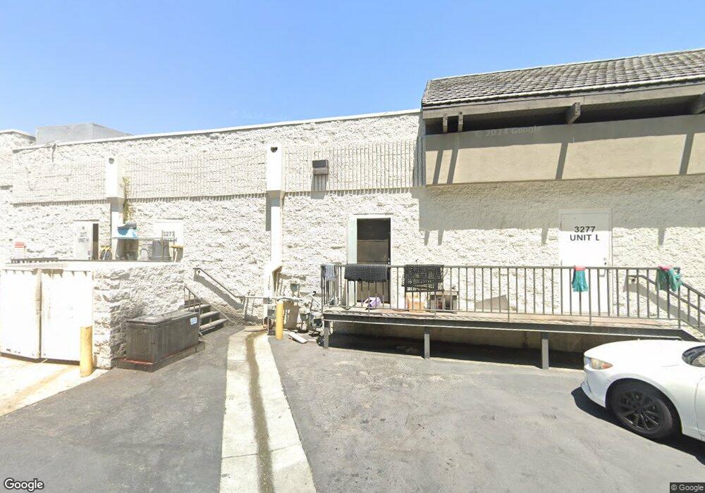 3277 Grand Ave, Chino Hills, CA 91709 - photo 1