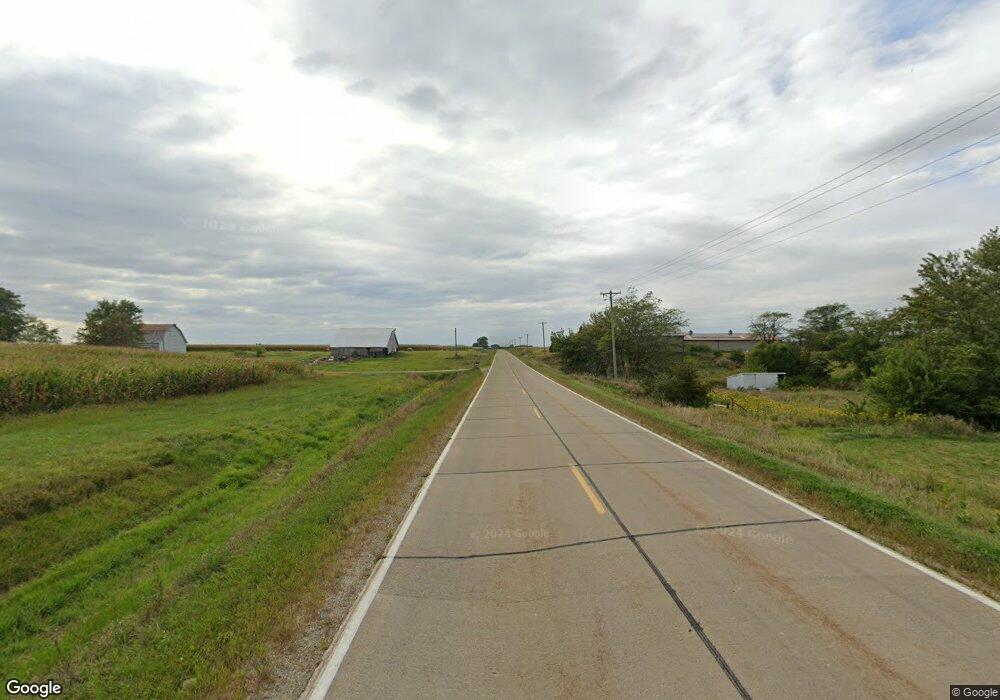 0 County Road G52 unit 18-537, Columbus Junction, IA 52738 - photo 1