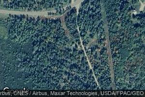 9433 Rocky Ledge Rd, Ely, MN 55731